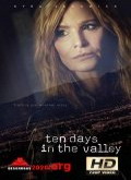 Ten Days in the Valley 1×01 [720p]